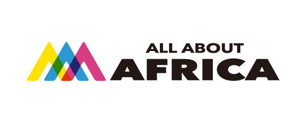 ALL ABOUT AFRICA